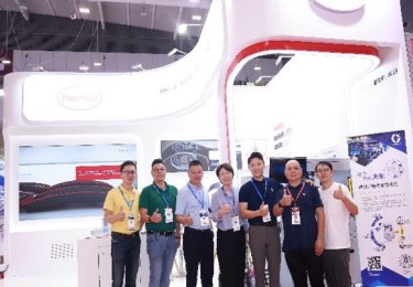 胶粘剂展:Henkel 收购 ATP Adhesive Systems 拓展技术组合以强化粘合剂业务